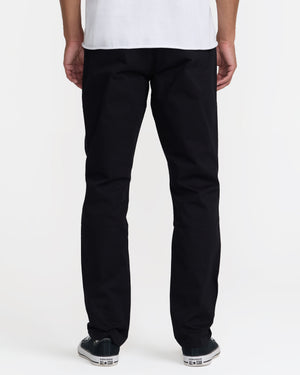 Weekend 2 Chino Pant