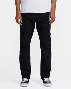 Weekend 2 Chino Pant
