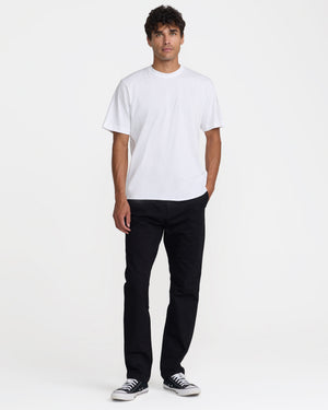 Weekend 2 Chino Pant