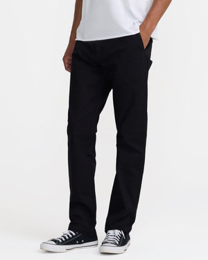 Weekend 2 Chino Pant