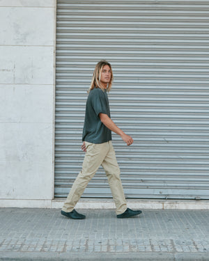 Weekend 2 Chino Pant