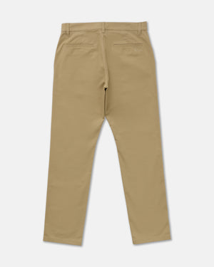 Weekend 2 Chino Pant