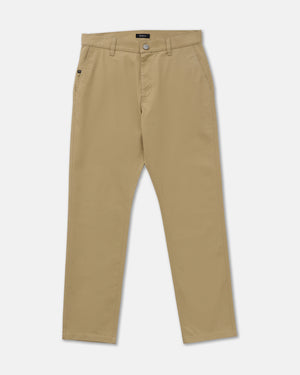 Weekend 2 Chino Pant