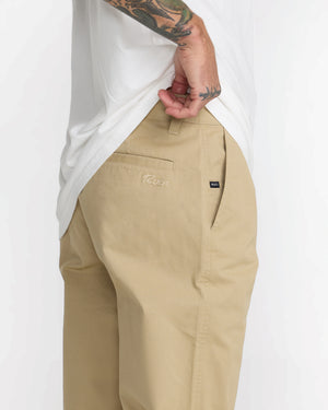 Weekend 2 Chino Pant
