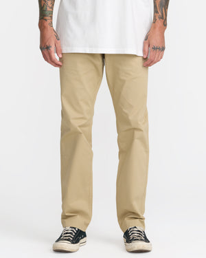 Weekend 2 Chino Pant