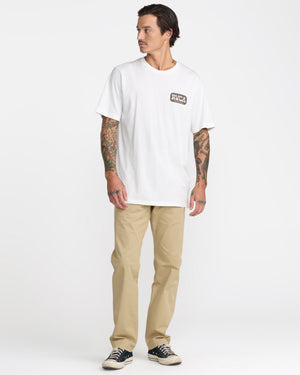 Weekend 2 Chino Pant