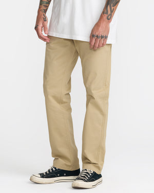 Weekend 2 Chino Pant