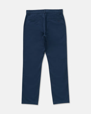 Weekend 2 Chino Pant