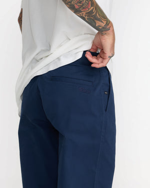 Weekend 2 Chino Pant