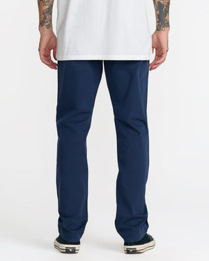 Weekend 2 Chino Pant