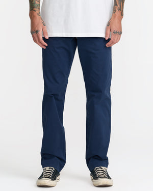 Weekend 2 Chino Pant