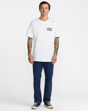 Weekend 2 Chino Pant