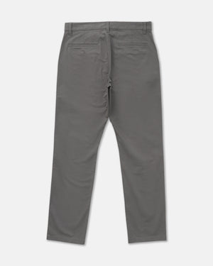 Weekend 2 Chino Pant