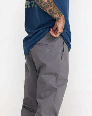Weekend 2 Chino Pant