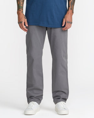 Weekend 2 Chino Pant