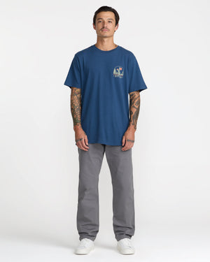 Weekend 2 Chino Pant