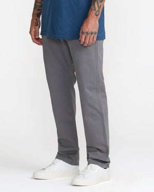 Weekend 2 Chino Pant
