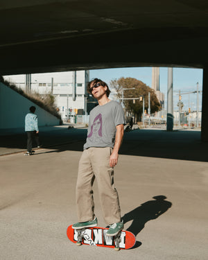 Americana 2 Chino Pant