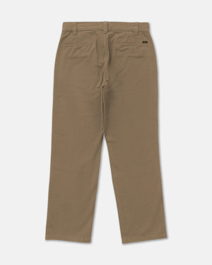 Americana 2 Chino Pant