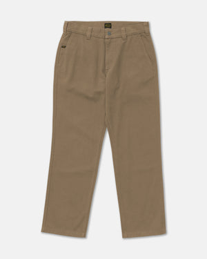 Americana 2 Chino Pant