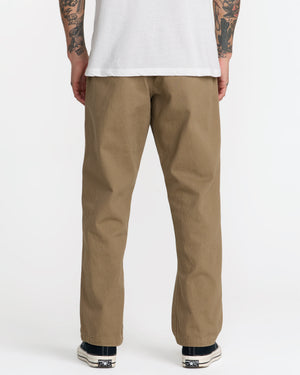 Americana 2 Chino Pant