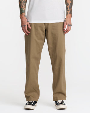 Americana 2 Chino Pant
