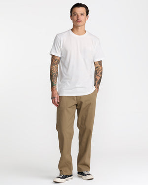 Americana 2 Chino Pant