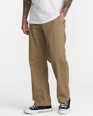 Americana 2 Chino Pant