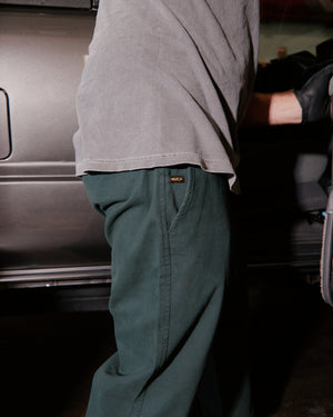 Americana 2 Chino Pant