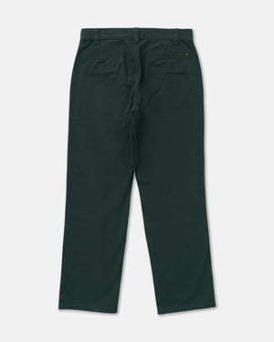 Americana 2 Chino Pant