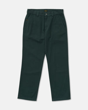 Americana 2 Chino Pant