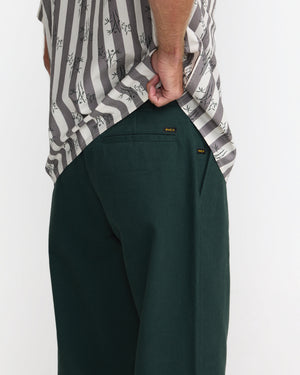 Americana 2 Chino Pant
