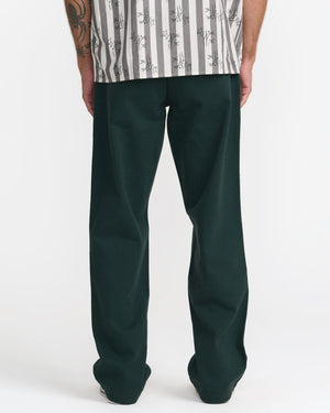 Americana 2 Chino Pant
