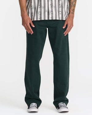 Americana 2 Chino Pant