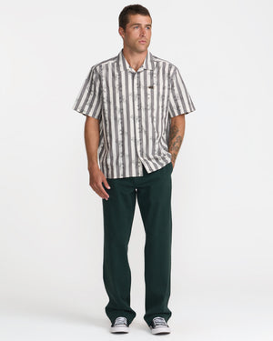 Americana 2 Chino Pant