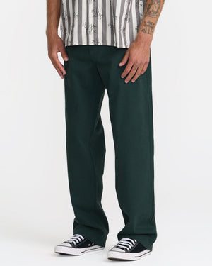 Americana 2 Chino Pant