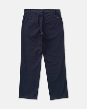 Americana 2 Chino Pant