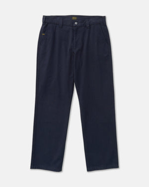Americana 2 Chino Pant