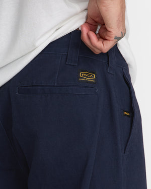 Americana 2 Chino Pant