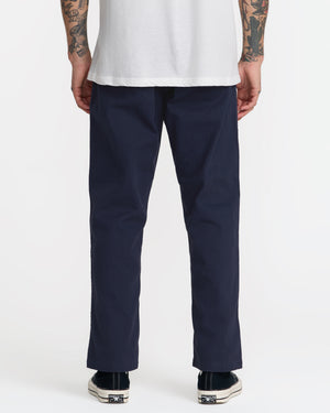 Americana 2 Chino Pant