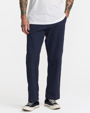 Americana 2 Chino Pant