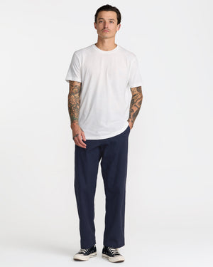 Americana 2 Chino Pant