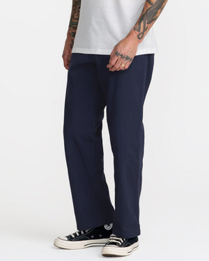 Americana 2 Chino Pant