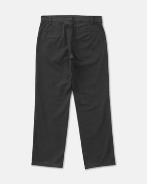 Americana 2 Chino Pant