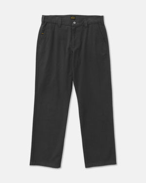 Americana 2 Chino Pant