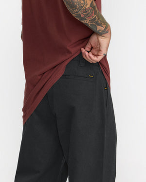 Americana 2 Chino Pant