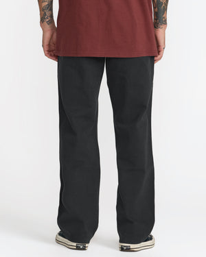 Americana 2 Chino Pant