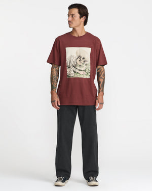 Americana 2 Chino Pant