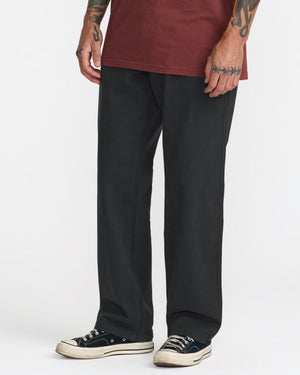 Americana 2 Chino Pant