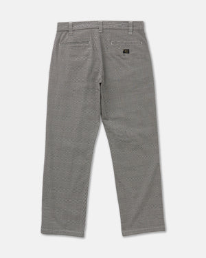 Americana Suiting Chino Pant